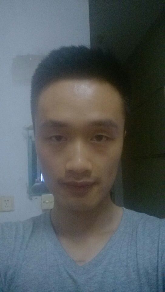 ?yn)ώ?></div><div   id=