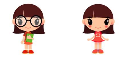 l(shu)Գɞǧٶώ